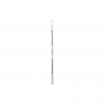 Lenovo YOGA Tab Plus *AI 12.7in 3K LTPS OctaCore 16GB/512GB Seashell +Keyboard +Pen (GR)